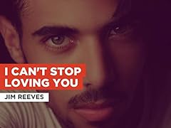 Can loving you gebraucht kaufen  Wird an jeden Ort in Deutschland