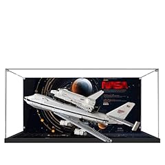 Acrylic display case for sale  Delivered anywhere in USA 