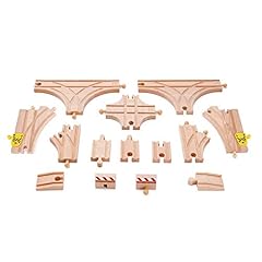 Kit construction avancée d'occasion  Livré partout en France