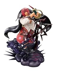 Tamashii nations one usato  Spedito ovunque in Italia 