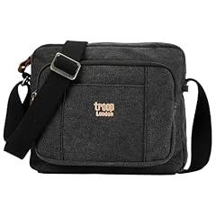 Troop london trp0235 for sale  Delivered anywhere in UK