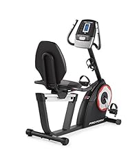 ProForm 235 CSX Recumbent Bike for sale  Delivered anywhere in USA 