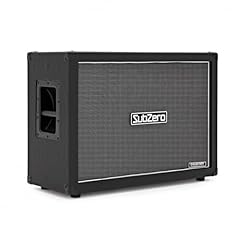 Subzero 2x12 inch for sale  Delivered anywhere in Ireland
