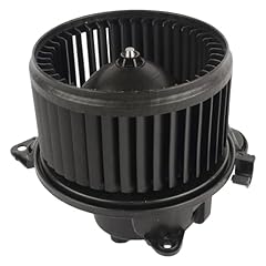 Nsgmxt heater blower for sale  Delivered anywhere in UK