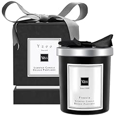 Scented candles gifts for sale  Delivered anywhere in USA 
