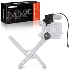 Premium power window for sale  Delivered anywhere in USA 
