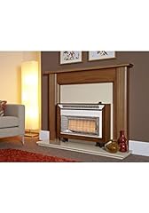 Designer fire flavel for sale  Delivered anywhere in UK