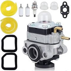 Harbot ry253ss carburetor for sale  Delivered anywhere in USA 