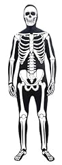 Rubies men skeleton for sale  Delivered anywhere in USA 