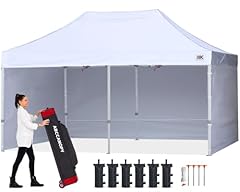 Abccanopy easy pop for sale  Delivered anywhere in USA 