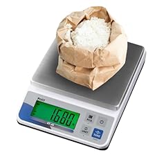 Polit food kitchen for sale  Delivered anywhere in UK