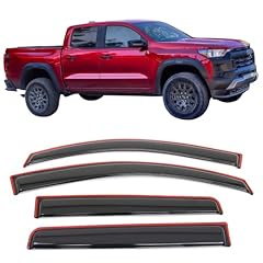 Ikon motorsports channel for sale  Delivered anywhere in USA 