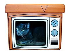 Feline ruff cat for sale  Delivered anywhere in USA 