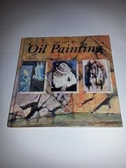 Best oil painting for sale  Delivered anywhere in USA 