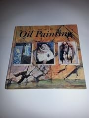 Best oil painting for sale  Delivered anywhere in USA 