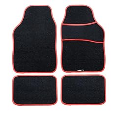 Carmats.co.uk universal car for sale  Delivered anywhere in UK