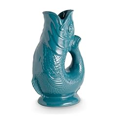 Wade fish jug for sale  Delivered anywhere in UK