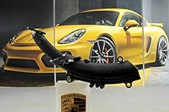 Porsche 911 997 gebraucht kaufen  Wird an jeden Ort in Deutschland