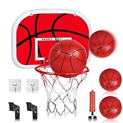 Oakencrest canestro basket usato  Spedito ovunque in Italia 