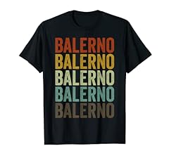 Balerno city retro for sale  Delivered anywhere in UK