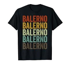 Balerno city retro for sale  Delivered anywhere in UK