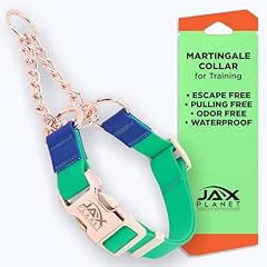 Jax planet jelly usato  Spedito ovunque in Italia 