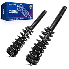 Kax front struts for sale  Delivered anywhere in USA 