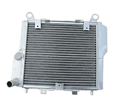 Full aluminum radiator for sale  Delivered anywhere in USA 