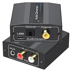 Xptsfdu analog digital for sale  Delivered anywhere in USA 