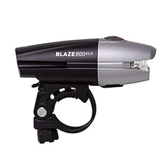 Planet bike blaze for sale  Delivered anywhere in USA 