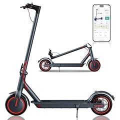 Qnq trottinettes électriques d'occasion  Livré partout en France