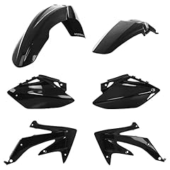 Acerbis black body for sale  Delivered anywhere in USA 