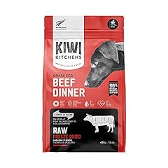 Kiwi kitchens grass for sale  Delivered anywhere in USA 