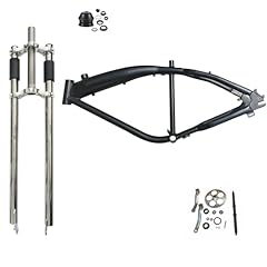 Cdhpower bicycle gas for sale  Delivered anywhere in USA 