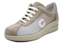 Cinzia soft sneakers usato  Spedito ovunque in Italia 