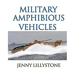 Military amphibious vehicles for sale  Delivered anywhere in Ireland