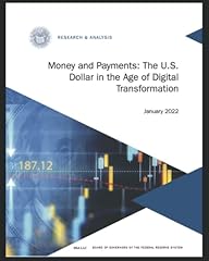 Money payments dollar for sale  Delivered anywhere in USA 