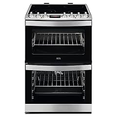 Aeg ccb6740acm 60cm for sale  Delivered anywhere in UK