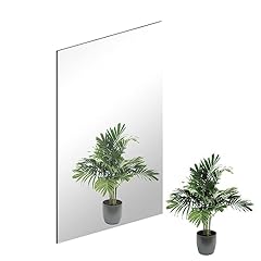 Tskdkit wall mirror for sale  Delivered anywhere in Ireland