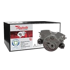 Raybestos line replacement for sale  Delivered anywhere in USA 