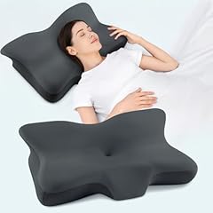 Memory foam kissen gebraucht kaufen  Wird an jeden Ort in Deutschland