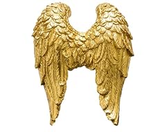 Amoiensis angel wings for sale  Delivered anywhere in USA 