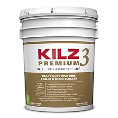 Kilz premium primer for sale  Delivered anywhere in USA 