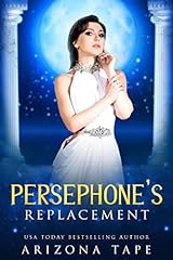 Persephone replacement prequel for sale  Delivered anywhere in USA 