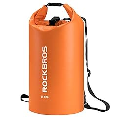 Rockbros waterproof dry for sale  Delivered anywhere in USA 