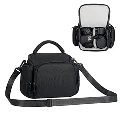 Slr cameras case for sale  Delivered anywhere in Ireland