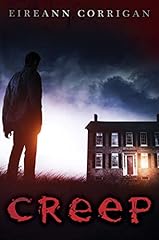 Creep for sale  Delivered anywhere in USA 