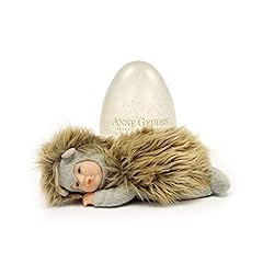 Anne geddes riccio usato  Spedito ovunque in Italia 