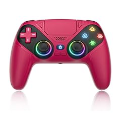 Nonbliep led ps5 for sale  Delivered anywhere in USA 