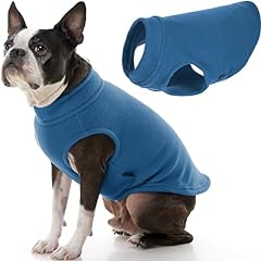 Gooby stretch fleece for sale  Delivered anywhere in USA 